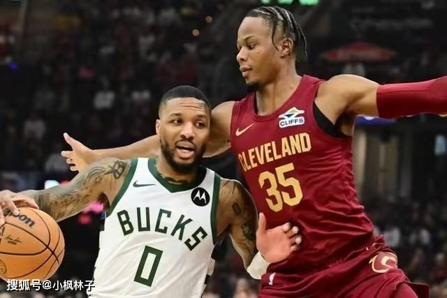 中国82-78FMP拉德尼基，却揪出最差球员，他上场15分钟中国输14分